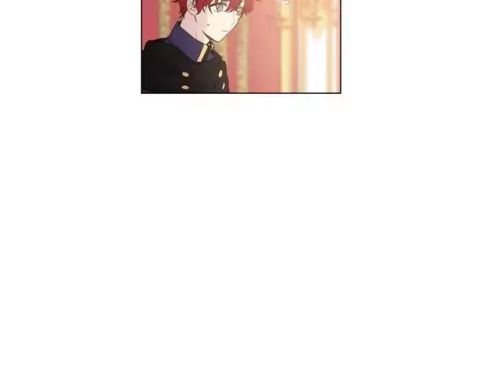 某天成为公主_h 第14话 粑粑会讨厌我！ 第99页