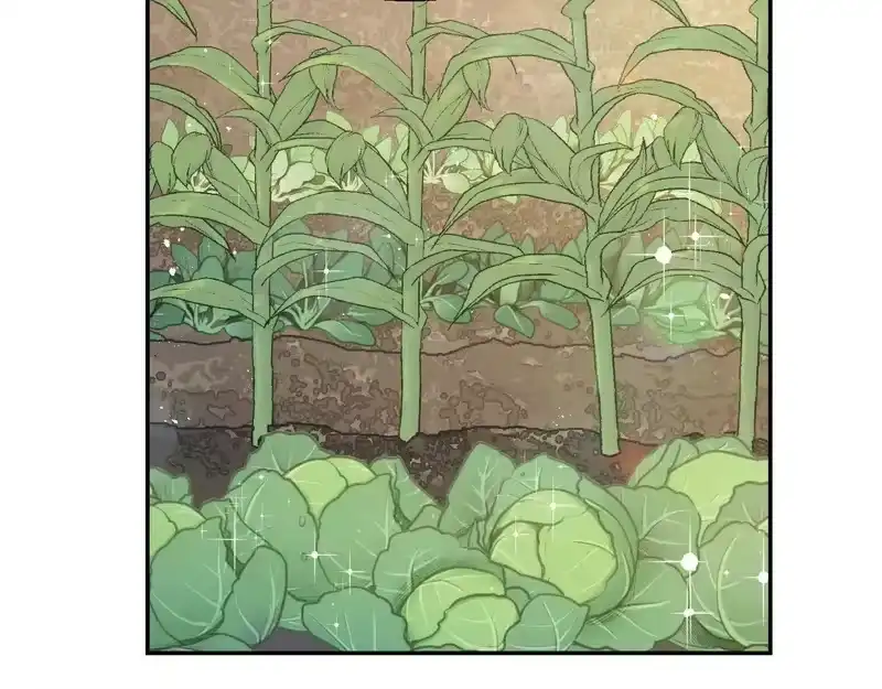 某天成为公主_h 外传 第2话 赴约 第143页