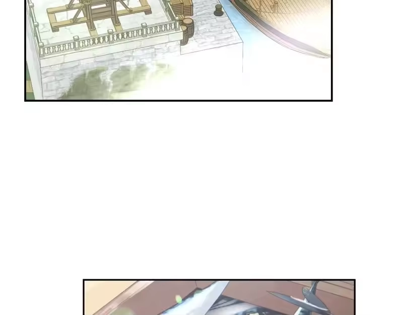 某天成为公主_h 外传 第3话 凶残的教育现场 第11页