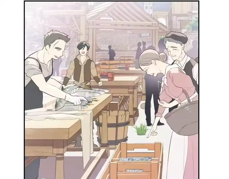 某天成为公主_h 外传 第3话 凶残的教育现场 第14页