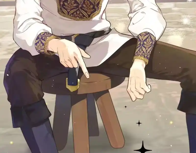 某天成为公主_h 外传 第3话 凶残的教育现场 第165页
