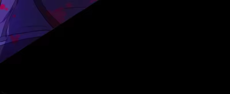 某天成为公主_h 外传 第3话 凶残的教育现场 第203页