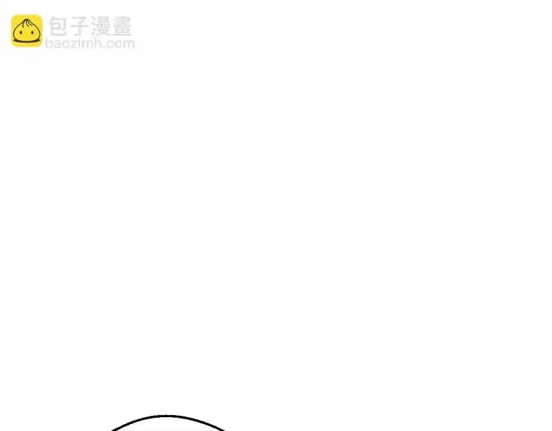 某天成为公主_h 外传 第3话 凶残的教育现场 第59页
