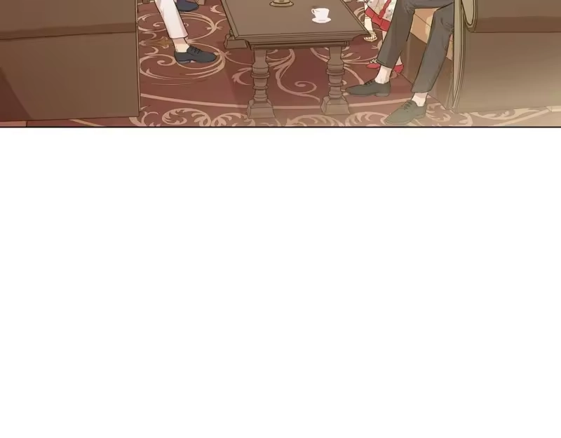 某天成为公主_h 外传 第4话 稀里糊涂和好 第180页
