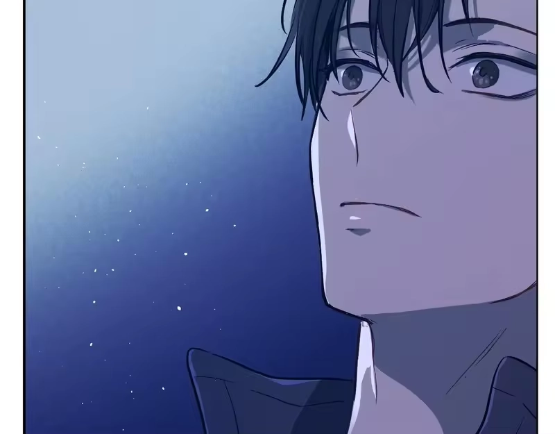 某天成为公主_h 外传 第4话 稀里糊涂和好 第241页