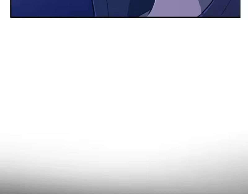 某天成为公主_h 外传 第4话 稀里糊涂和好 第242页