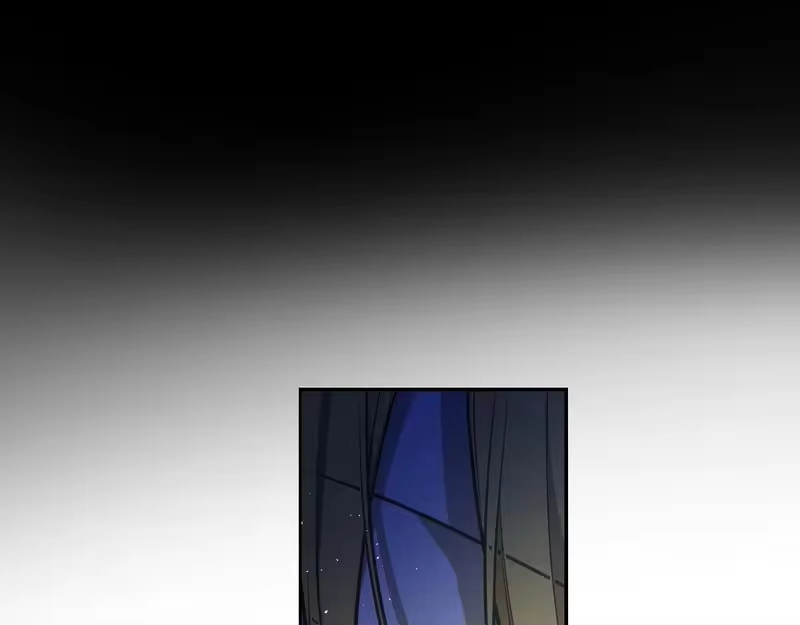 某天成为公主_h 外传 第4话 稀里糊涂和好 第245页
