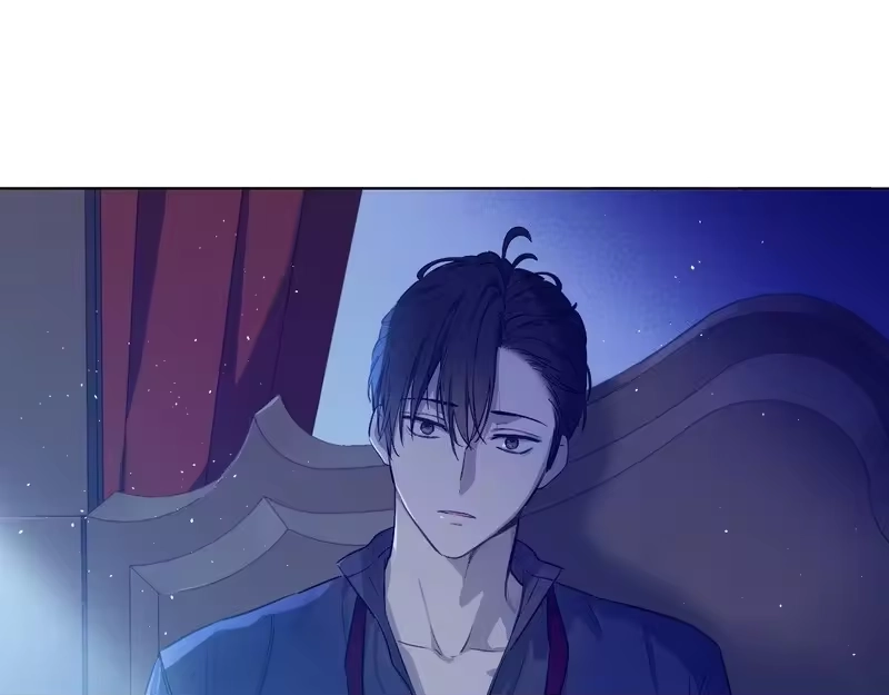 某天成为公主_h 外传 第4话 稀里糊涂和好 第251页