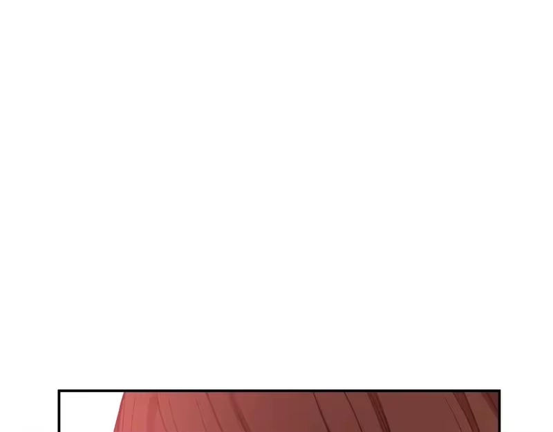 某天成为公主_h 外传 第5话 没有任何问题 第122页