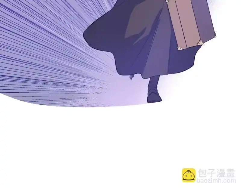 某天成为公主_h 外传 第5话 没有任何问题 第176页