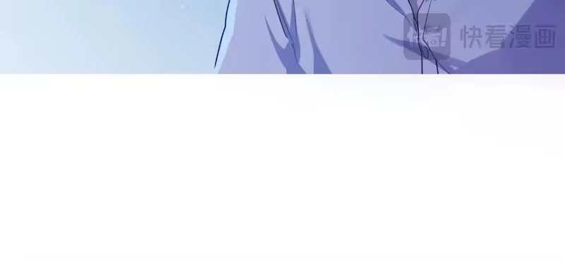 某天成为公主_h 外传第6话 暴君不可怕 第108页