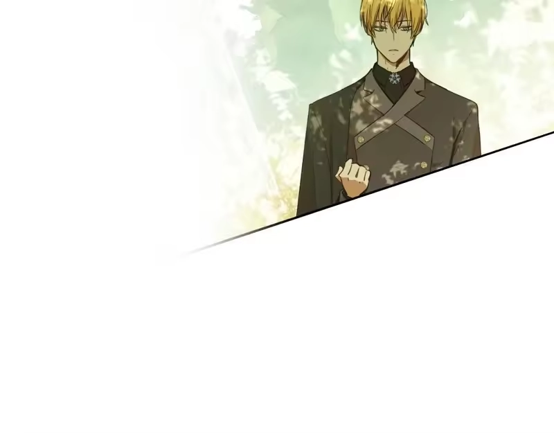 某天成为公主_h 外传第6话 暴君不可怕 第96页