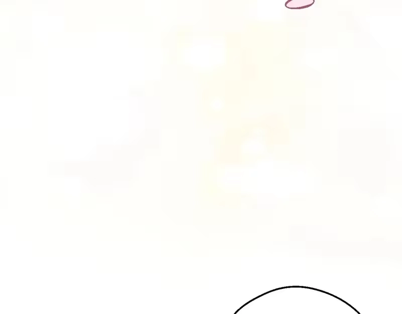 某天成为公主_h 外传第7话 滋补圣品 第220页