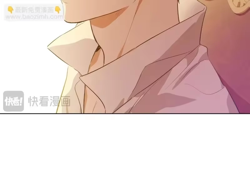 某天成为公主_h 外传第7话 滋补圣品 第48页