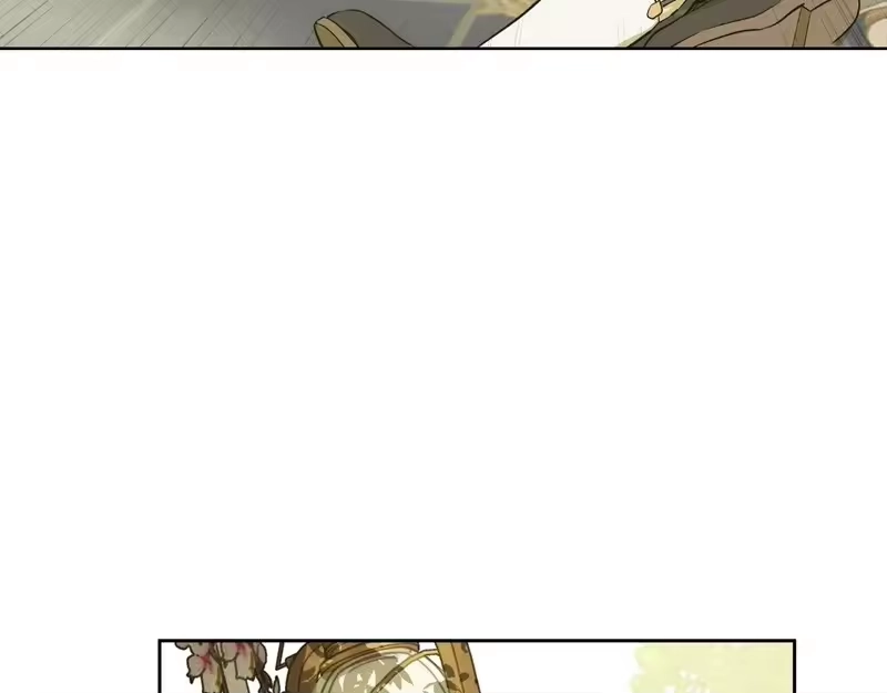 某天成为公主_h 外传第8话 猫咪博士 第52页