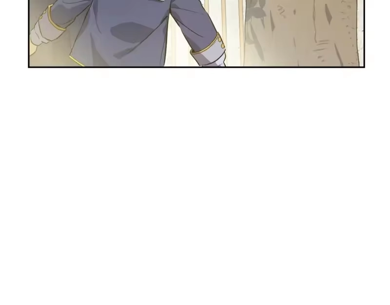 某天成为公主_h 外传第8话 猫咪博士 第77页