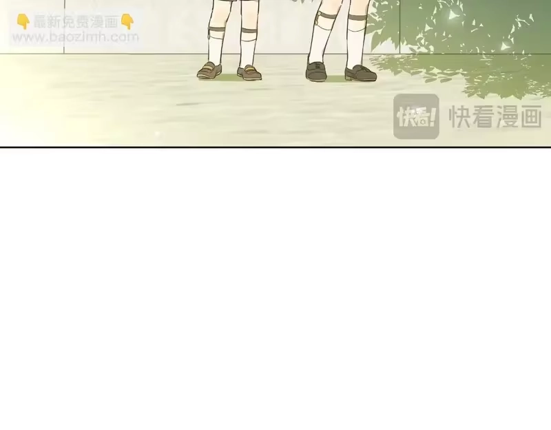 某天成为公主_h 外传第8话 猫咪博士 第83页