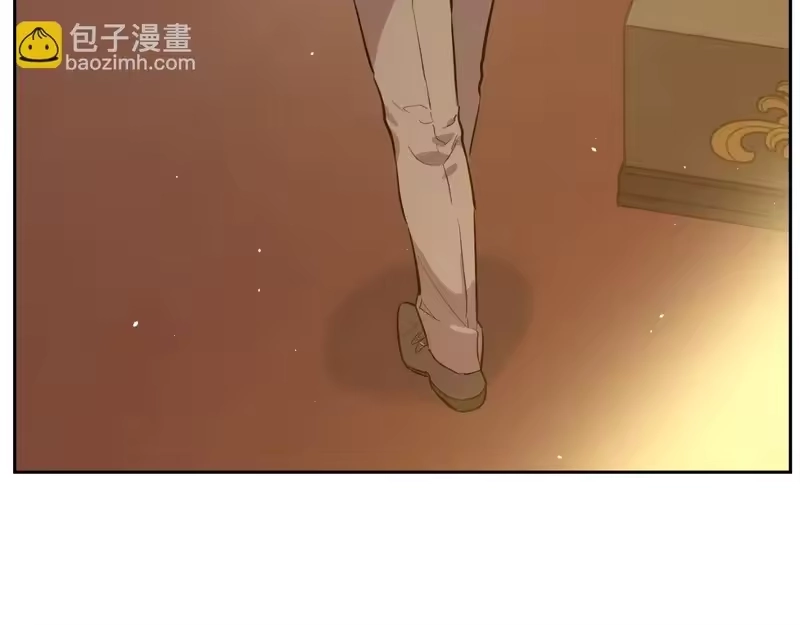 某天成为公主_h 外传第9话 我还可以再等等 第13页