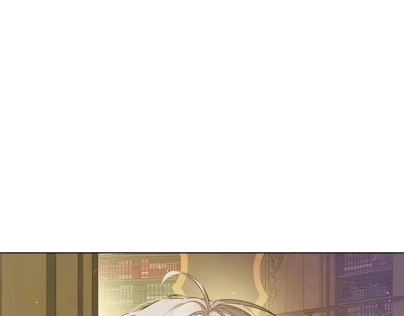 某天成为公主_h 外传第9话 我还可以再等等 第20页