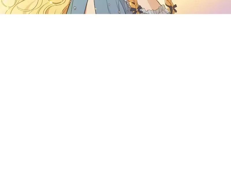 某天成为公主_h 外传第9话 我还可以再等等 第25页