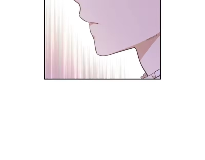 某天成为公主_h 外传第9话 我还可以再等等 第36页