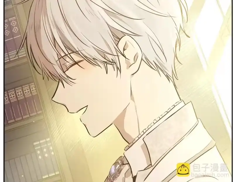某天成为公主_h 外传第9话 我还可以再等等 第66页