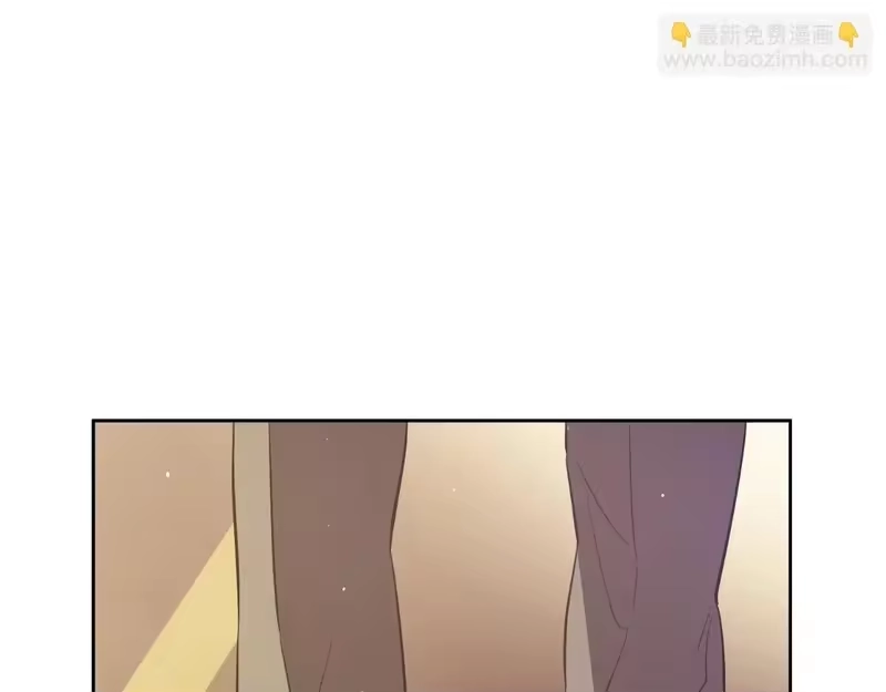某天成为公主_h 外传第9话 我还可以再等等 第8页