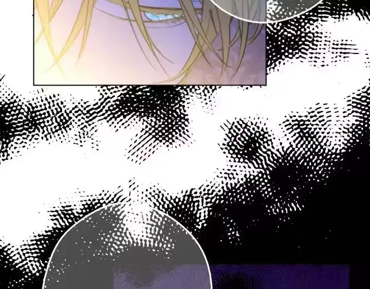 某天成为公主_h 第15话 甜蜜的午睡时光 第77页