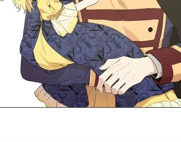 某天成为公主_h 第16话 不与傻人做朋友 第192页