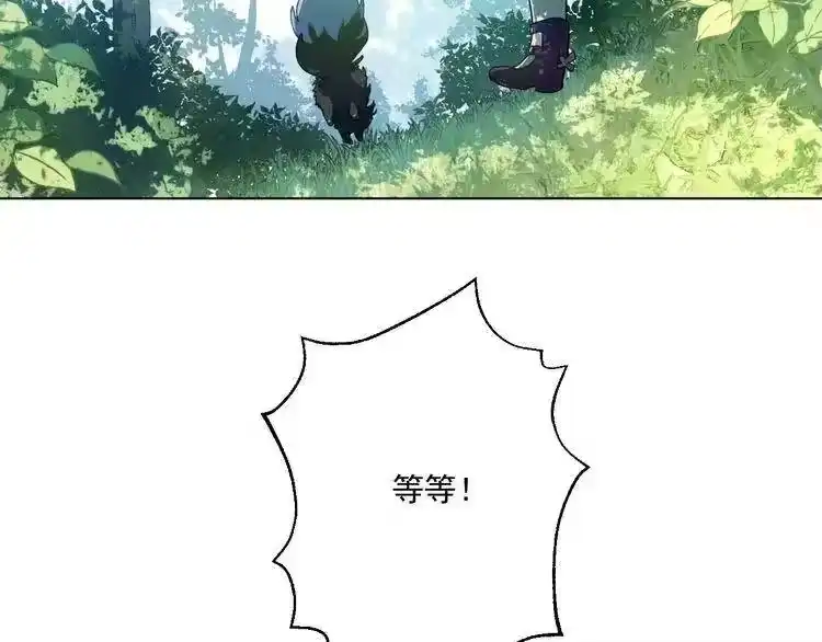 某天成为公主_h 第17话 魔法师少年 第11页
