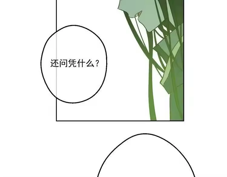 某天成为公主_h 第17话 魔法师少年 第137页