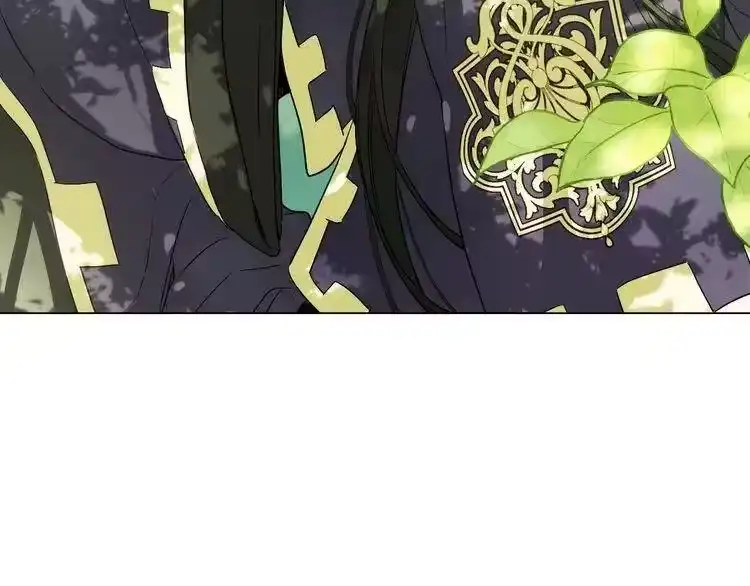 某天成为公主_h 第17话 魔法师少年 第23页