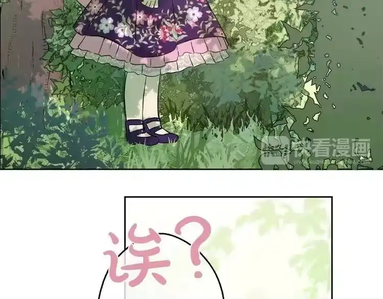 某天成为公主_h 第17话 魔法师少年 第41页