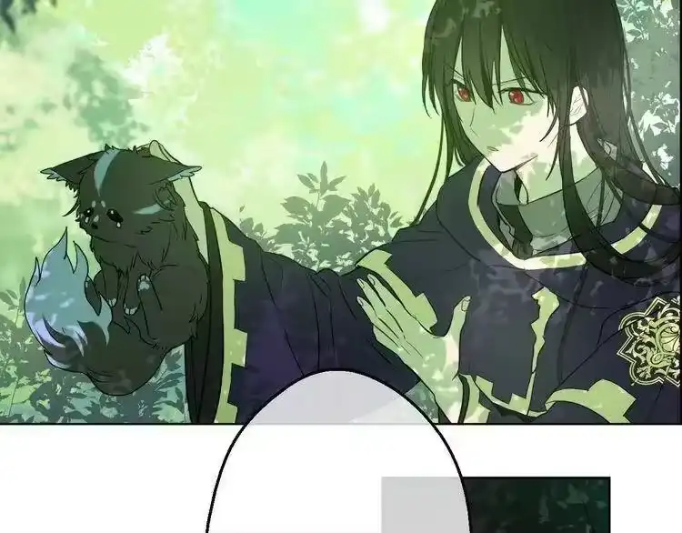 某天成为公主_h 第17话 魔法师少年 第49页