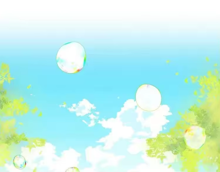某天成为公主_h 第17话 魔法师少年 第54页