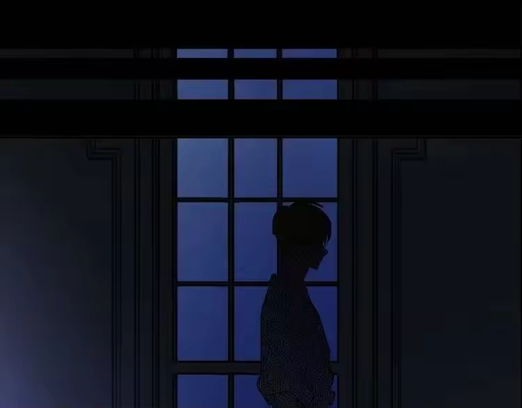 某天成为公主_h 第19话 吐血的公主 第81页