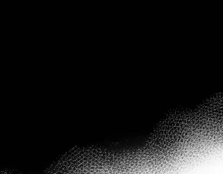 某天成为公主_h 第20话 我讨厌你 第104页