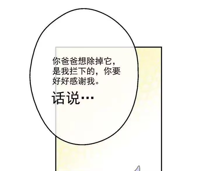 某天成为公主_h 第20话 我讨厌你 第31页
