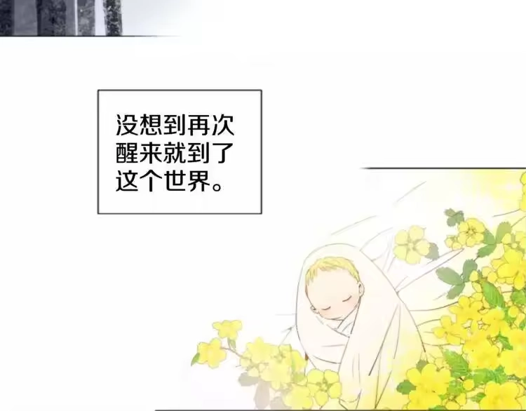 某天成为公主_h 第1 2话 穿越成公主了？ 第58页