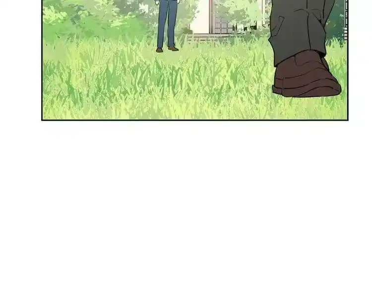某天成为公主_h 第21话 天使降临 第165页