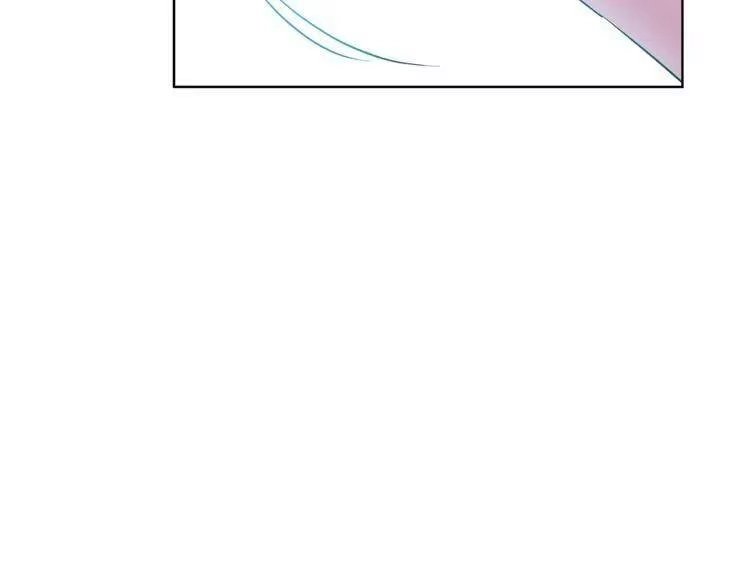 某天成为公主_h 第21话 天使降临 第37页
