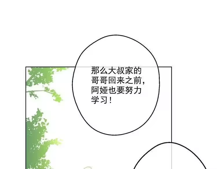 某天成为公主_h 第22话 再次相见 第88页