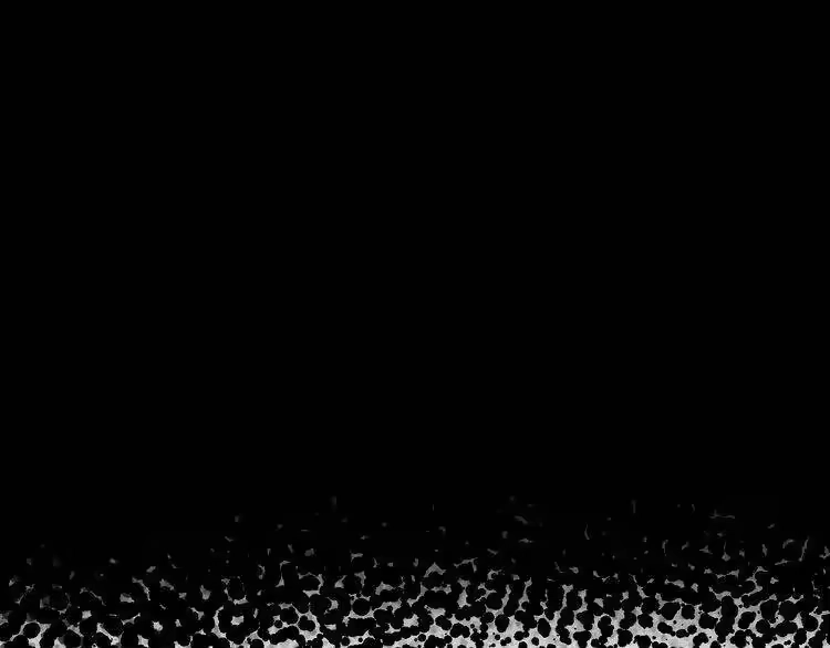某天成为公主_h 第23话 过去的秘密 第107页