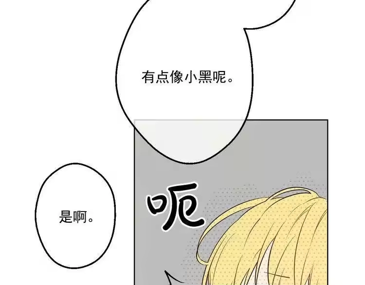 某天成为公主_h 第23话 过去的秘密 第153页