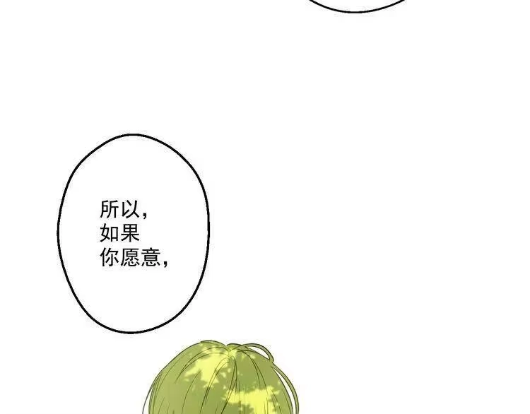 某天成为公主_h 第23话 过去的秘密 第170页