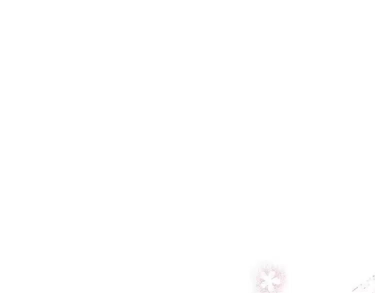 某天成为公主_h 第23话 过去的秘密 第227页