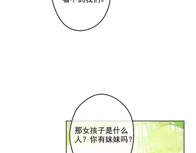 某天成为公主_h 第23话 过去的秘密 第7页