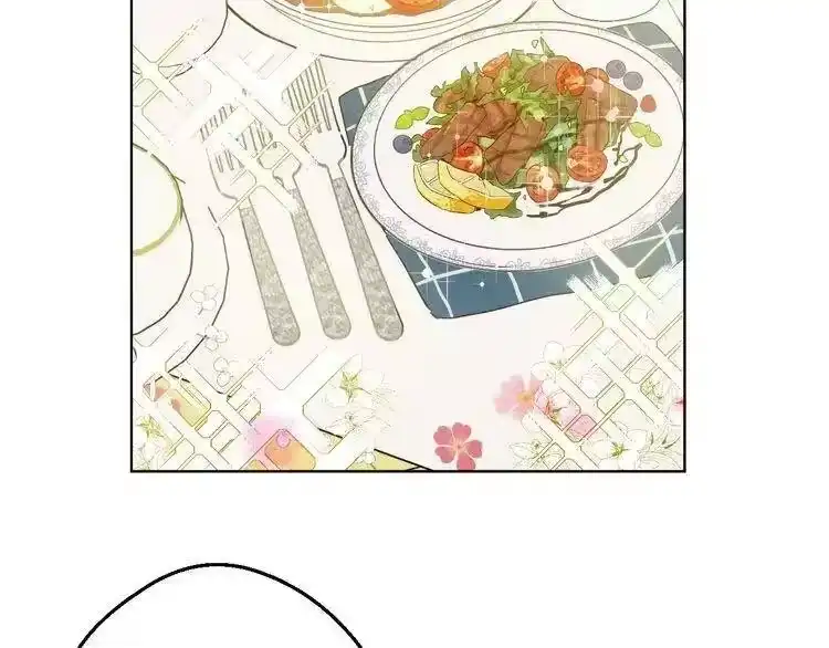 某天成为公主_h 第24话 社交舞会 第65页