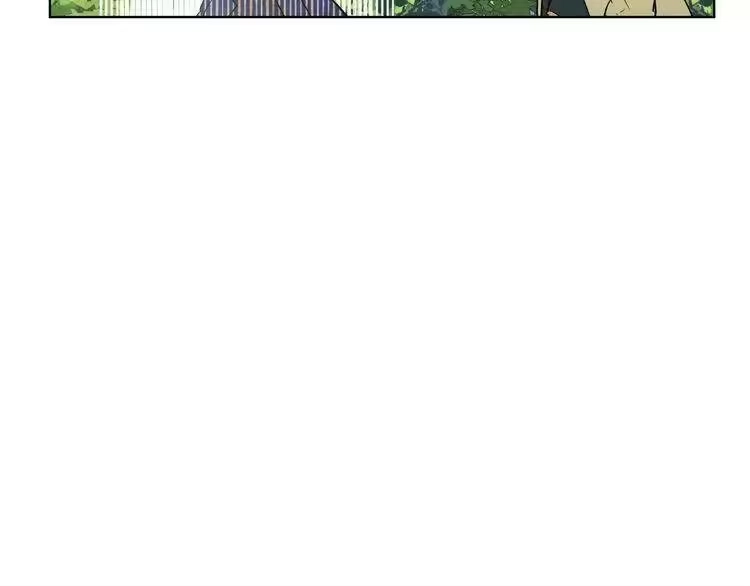 某天成为公主_h 第26话 吃醋了？ 第38页