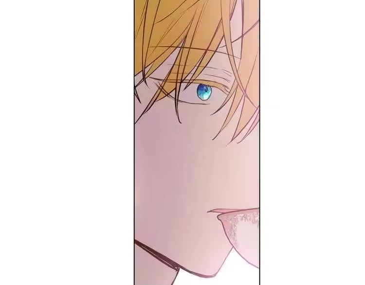 某天成为公主_h 第27话 欲擒故纵！ 第62页